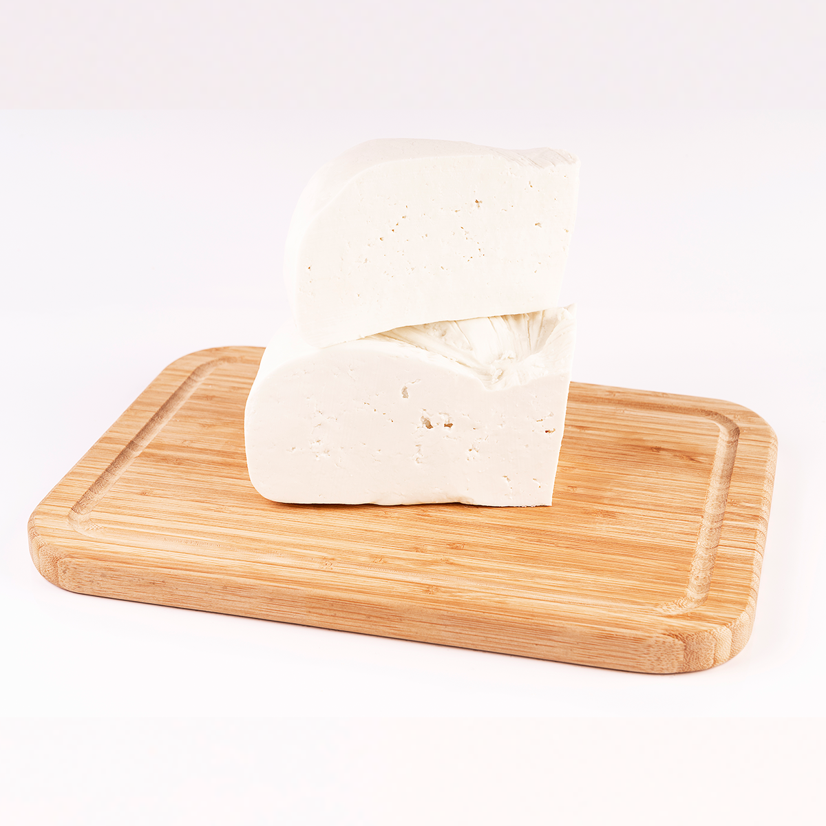 Ayvacık Köy Peyniri - %100 Doğal ve Taze