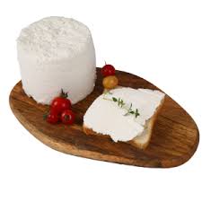 Taze Lor Peyniri - Yüksek Proteinli & Katkısız