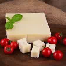 Ayvalık Tulum Peyniri - Tam Yağlı & Olgunlaştırılmış