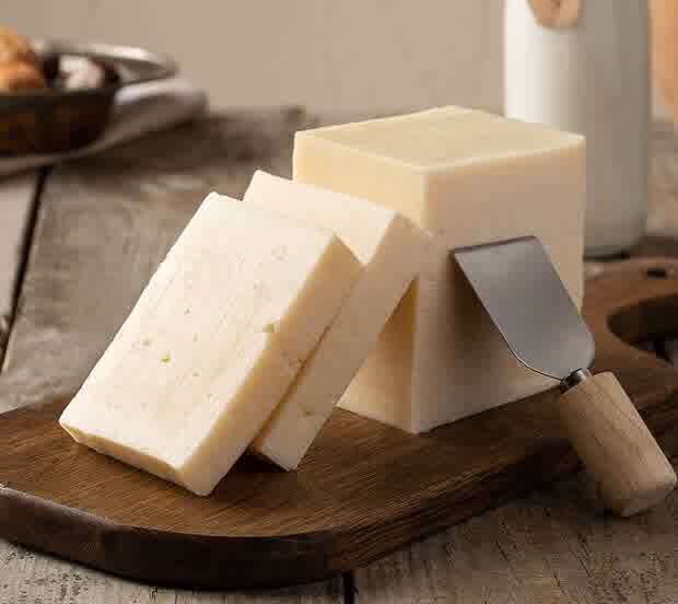 Gurme Tulum Peyniri - 12 Ay Olgunlaştırılmış