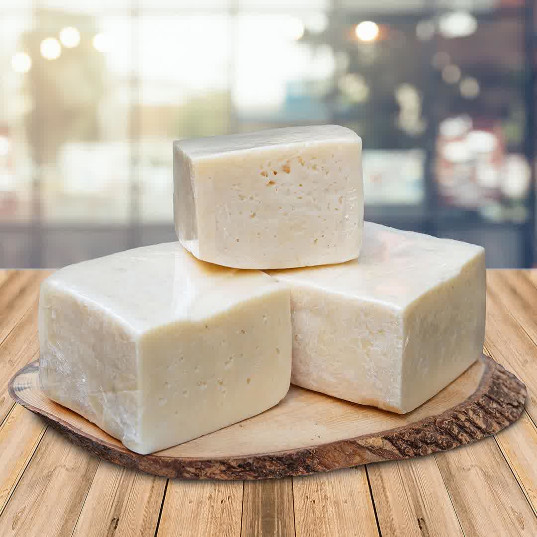 Özel Tulum Peyniri - Butik & Geleneksel Üretim